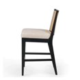 thumbnail image 2 of Take Me Home - Neville Armless Stool SET OF 2, 2 of 6