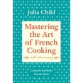 thumbnail image 2 of Mastering the Art of French Cooking, Volume I: 50th Anniversary, 2 of 2