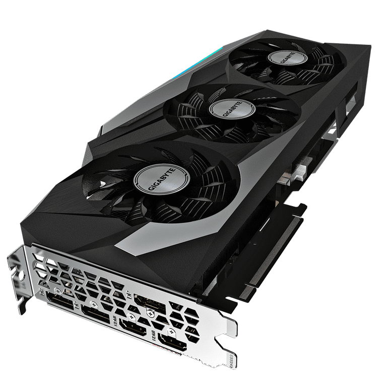 グラフィックボード・グラボ・ビデオカード GIGABYTE RTX 3080 Gaming OC 10GB GV-N4080GAMING OC-16GD | GIGABYTE NVIDIA GeForce RTX 4080