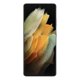 thumbnail image 4 of Samsung Galaxy S21 Ultra 12GB 128GB Plata Reacondicionado, 4 of 4