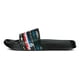 thumbnail image 1 of Sandalias Puma BMW M Motorsport Leadcat 2.0 30749901 negro 25, 1 of 4