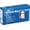 Ivory, variant on Leviton 125 125V Duplex Receptacle in Almond — UL Listed for US Residential Electrical Code Compliance, Drop-in NEC-Standard Wiring