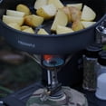 thumbnail image 3 of Fire Maple GreenPeak Backpacking Camping Stove, Ultralight Portable Propane Burner System, 3 of 6