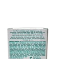 thumbnail image 4 of Clark's Botanicals Deep Moisture Mask 1.7 fl oz, 4 of 5