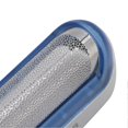 thumbnail image 4 of compatible Foil Cutter Head Electric Shaver Razor Parts Accessory Fit compatible CruZer4_Perfect Gift, 4 of 5