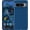 Pixel 8 Pro 2023-Blue, variant on Silicone Case for Google Pixel 8 Pro, Pixel 8 Pro Liquid Gel Rubber Bumper Case with Soft Microfiber Lining Cushion Slim Hard Shell Shockproof Protective Cover for Pixel 8 Pro 2023 (Blue)