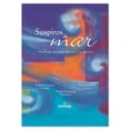 thumbnail image 1 of Libro Suspiros de mar Libros juveniles Cuentos para Niños Ediciones El Naranjo Libro de Texto, 1 of 7