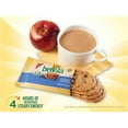 thumbnail image 4 of belVita Breakfast Biscuits Blueberry 4 Packs, 1.76 oz, 20 Count, 4 of 4
