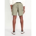 thumbnail image 2 of Short Built-in Flex Old Navy Para Hombre, 2 of 3
