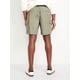 thumbnail image 2 of Short Built-in Flex Old Navy Para Hombre, 2 of 3