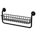thumbnail image 1 of era Factory Shelf Organizer Black, 1 of 4