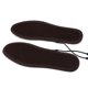 thumbnail image 5 of Soidarity Cajas de Navidad Caja de regalo de Navidad Caja de regalo de Navidad Caja vacía para guardar collares Juguetes y llaveros Ropa Deportiva, Zapatos Numero 5 Soidarity OD010088-05, 5 of 6
