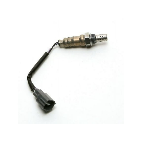 Oxygen Sensor - Compatible with 2005 - 2006 Toyota Tundra