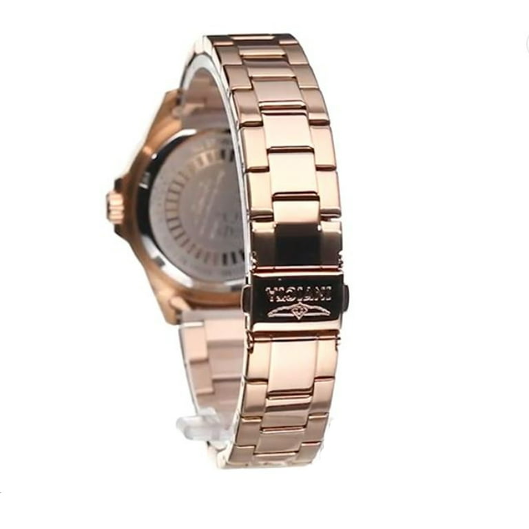 Invicta Women's 17934 Invicta Women's 17934