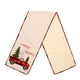 thumbnail image 1 of Coche De Navidad Árbol De Navidad Mesa Bandera Camino De Mesa Mantel Mantel Decoración De Navidad Suministros Serendint HA020021-00, 1 of 6