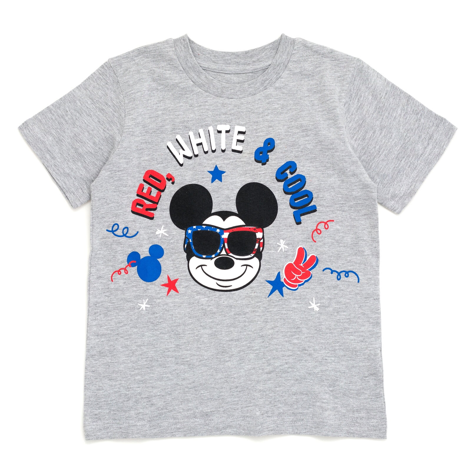 RæTurn　Mickey family セット Pop Mart Disney Mickey Family Together Keychain Sealed Case
