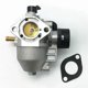 thumbnail image 2 of Carburetor Compatible Kawasaki FJ180v More OHV 6.0HP 159CC Lawnmowers Carb Asy 15004-0951 15004-0833 new, 2 of 5