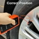 thumbnail image 3 of Herramienta de Reinicio TPMS JDIAG EL-50448 para Monitor de Presión de Neumáticos Buick Chevy, 3 of 8