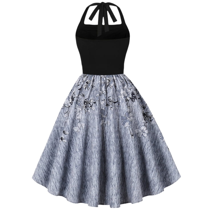 fendi dresses for women Summer Vertigo Blue Logo Dress – Caroline's Fashion Luxuries Inseam Inches:28 Mohair wool/nylon Damson Madder Lilo Smocked Tent Sale