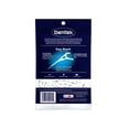 thumbnail image 3 of Complete Clean Easy Floss Picks, No Break & No Shred Floss, 75-Count, 3 Pack, 3 of 4