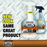 Rust-Oleum Rust Dissolver Gel, 32 oz - Walmart.com