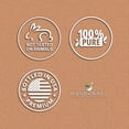 thumbnail image 6 of Handcraft Blends Clove Essential Oil - 100% Pure and Natural - Premium Grade Essential Oil for Diffuser and Aromatherapy - 1 Fl Oz, 6 of 7