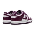 thumbnail image 3 of NIKE GRADE SCHOOL Dunk Low GS "Viotech" FB9109 110 from Stadium Goods, 3 of 8