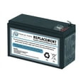 thumbnail image 3 of Sealed Lead Acid Battery Replaces APC SLA35-ER, 3 of 6
