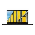 thumbnail image 2 of LENOVO THINKPAD T490 14 HD NOTEBOOK, 2 of 14