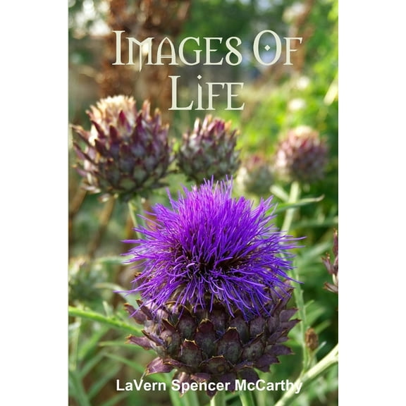 Images Of Life, (Paperback)
