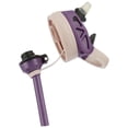 thumbnail image 5 of Contigo Kids Straw Water Bottle with AUTOSPOUT Lid, 14oz., 5 of 5