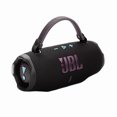thumbnail image 1 of For CHARGE6 Portable Bluetooth Speaker IP67 Waterproof, 1 of 11