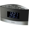 HoMedics SoundSpa Desktop Clock Radio
