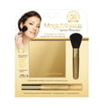 thumbnail image 1 of Set de maquillaje Jerome Alexander MagicMinerals Powder Medium, 1 of 5