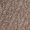 B, variant on JTieacloth Girls Flowy Loose Pants Toddler Kids Baby Girls Cotton Fleece Lined Solid Warm Leggings Pantihose Stretchy Basic Full Length Pants Pantyhose For Winter,Sizes 6-7 Years
