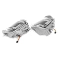 thumbnail image 2 of Feu Stop, Paire d'Économie d'Énergie Modification Pare-Chocs Arrière IP67 Imperméable à l'Eau pour Voiture, 2 of 8