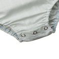 thumbnail image 4 of Newborn Kids Baby Boy Girl Romper Bodysuit Sunsuit Outfit Clothes Summer, 4 of 4