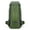 Green, variant on Professional Outdoor Hiking Backpack, Ultra Light And Wear-resistant, Men's And Women's Hiking Backpack, Large Capacity Waterproof Camping Backpack, 70L,Green