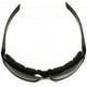 thumbnail image 4 of Gafas de seguridad DeWalt DPG83-21D Lente Antivaho, 4 of 4