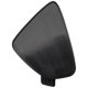 thumbnail image 1 of Front Bumper Tow Hook Eye Cover Cap for Volvo XC60 2014-2017 31323767 39821562, 1 of 5