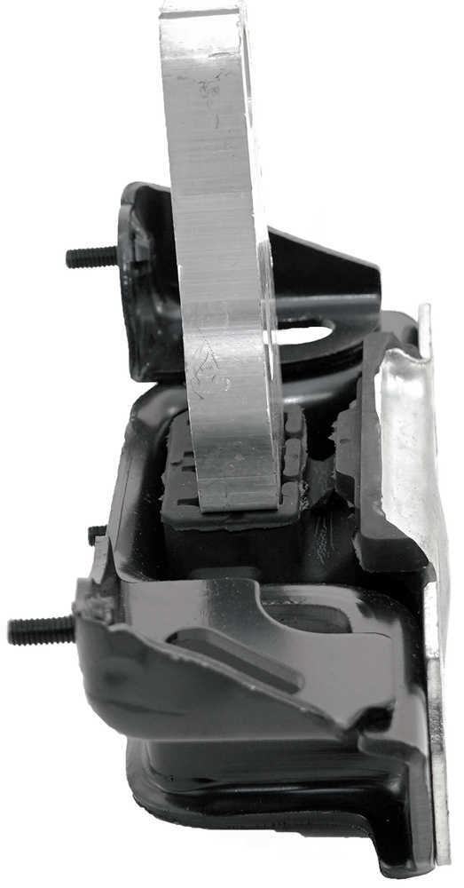 Pioneer Automotive Industries 623259 Pioneer Transmission Mount