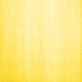 thumbnail image 1 of Ahgly Company Indoor Square Solid Yellow Modern Area Rugs, 8' Square, 1 of 4