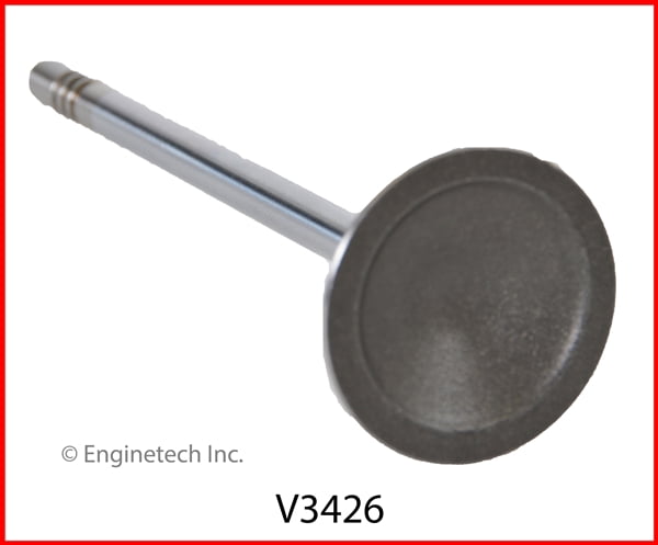 VALVE 1 INT FORD 3.0L 1