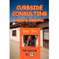 thumbnail image 2 of Curbside Consulting, 2 of 2