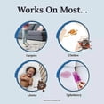 thumbnail image 5 of 1-3pcs Miss Mouth's Messy Eater Stain Treater Spray 120ml New Arrival, 5 of 5