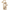 Beige, variant on PEQULTI 66" Large Cat Tree for Indoor Cats Cat Tower with Sisal Scratching Post & 2 Big Condos Gray