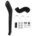 thumbnail image 2 of Kit De Snorkel De Admisión, Juego De Snorkel Air De Motor Resistente, Larga Vida útil, Fácil Instalación Para Reemplazo Para PX 2.2-3.2L Desde 2011, 2 of 7