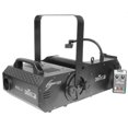 thumbnail image 3 of Máquina de niebla CHAUVET DJ Hurricane 1800 FLEX con mando a distancia, 3 of 6