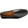 thumbnail image 3 of Rockport Rhyder Venetian Black 10.5M, 3 of 4