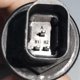 thumbnail image 3 of 2X Sensor de Velocidad MR329500 para CARISMA,SPACE STAR MPV VelocíMetro OdóMetro, 3 of 5